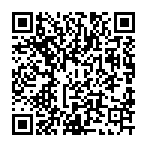 C&oacute;digo QR con el enlace al titular Cistierna y ValdeÃ³n estarÃ¡n este aÃ±o bajo la lupa del Consejo de Cuentas