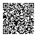 C&oacute;digo QR con el enlace al titular El valle sufre varios cortes de electricidad debido al temporal
