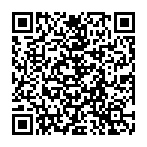 C&oacute;digo QR con el enlace al titular El MSM inaugura un curso de cerÃ¡mica en Sabero