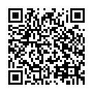 C&oacute;digo QR con el enlace al titular Aprobado el proyecto del entorno del cementerio