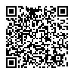 C&oacute;digo QR con el enlace al titular El pleno votarÃ¡ el sÃ¡bado la elecciÃ³n de alcalde tras 75 dÃ­as a la deriva