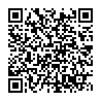 C&oacute;digo QR con el enlace al titular Ferrer elimina a Smyczek y se medirÃ¡ con Baghdatis