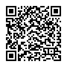 C&oacute;digo QR con el enlace al titular Irene y Eli, convocadas con las selecciones