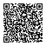 C&oacute;digo QR con el enlace al titular Ana Botella y Alejandro Blanco entregan este miÃ©rcoles a Rajoy el Dossier de Madrid 2020