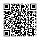 C&oacute;digo QR con el enlace al titular La Copa mitiga la crisis (2-0)
