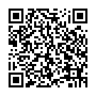 C&oacute;digo QR con el enlace al titular A octavos con un festival (51-11)