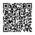 C&oacute;digo QR con el enlace al titular Descubren una estatua de 3.000 aÃ±os en Egipto