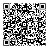 C&oacute;digo QR con el enlace al titular El Museo de la Siderurgia inicia el sÃ¡bado su ciclo de conferencias bajo el tÃ­tulo 'La quema ...