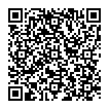 C&oacute;digo QR con el enlace al titular Herido un hombre de 42 aÃ±os tras salirse de la vÃ­a el turismo en el que viajaba en Riego de la Vega