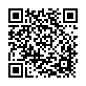 C&oacute;digo QR con el enlace al titular CONVENIOS COLECTIVOS DE TRABAJO ESTATALES