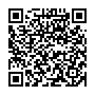 C&oacute;digo QR con el enlace al titular CAZURRINES TV NUEVA TEMPORADA &ndash; PROGRAMA 120 &ndash; 11 de Enero 2013