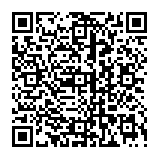 C&oacute;digo QR con el enlace al titular Palacio de Santa Ana :: Valladolid