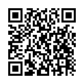 C&oacute;digo QR con el enlace al titular Taller â€˜English poetry for kidsâ€™ en Kalakas