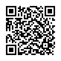 C&oacute;digo QR con el enlace al titular Feria Agroalimentaria Villa de Bembibre