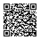 C&oacute;digo QR con el enlace al titular Festival Nacional de ExaltaciÃ³n del Botillo en Bembibre