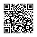 C&oacute;digo QR con el enlace al titular Valle de ArbÃ¡s, Las Tres MarÃ­as