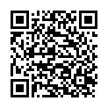 C&oacute;digo QR con el enlace al titular II Carrera solidaria de Entreculturas en LeÃ³n