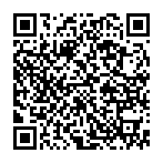 C&oacute;digo QR con el enlace al titular El PP ve insuficiente la baja temporal como militante del PSOE del alcalde de Carucedo