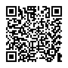 C&oacute;digo QR con el enlace al titular El PSOE denuncia la falta de promociÃ³n y apoyo al Mercado del Conde Luna
