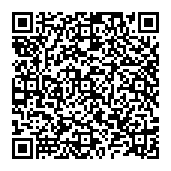 C&oacute;digo QR con el enlace al titular El Museo de la Siderurgia de Castilla y LeÃ³n inicia su ciclo de conferencias de 2013 abordando â€˜La quema limpia del carbÃ³nâ€™