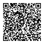 C&oacute;digo QR con el enlace al titular Castilla y LeÃ³n pierde casi 12.400 habitantes en 2011, aunque gana cerca de 700 extranjeros
