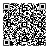 C&oacute;digo QR con el enlace al titular El campo regional pierde 7.500 agricultores y ganaderos a tÃ­tulo principal en el Ãºltimo lustro, un 15%