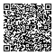 C&oacute;digo QR con el enlace al titular Detienen a un joven de 20 aÃ±os por golpear y clavar un destornillador en el antebrazo a un hombre de 42 por una discusiÃ³n de trÃ¡fico