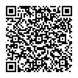 C&oacute;digo QR con el enlace al titular Cerrado el puerto de Lunada (Burgos) por la nieve y cadenas en otros dos altos de montaÃ±a