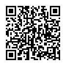 C&oacute;digo QR con el enlace al titular La 'hora' de Calleja