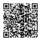 C&oacute;digo QR con el enlace al titular El precio de la vivienda de segunda mano desciende un 9% en LeÃ³n en el Ãºltimo aÃ±o