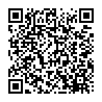 C&oacute;digo QR con el enlace al titular AgustÃ­n Rajoy prevÃ© un aÃ±o 