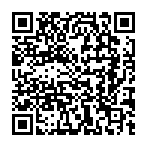 C&oacute;digo QR con el enlace al titular La Junta plantea a los sindicatos reducir hasta en 111 las plazas de profesores para el prÃ³ximo curso 2013-14 enÂ la provincia de LeÃ³nÂ 