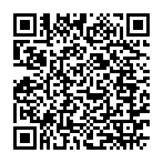 C&oacute;digo QR con el enlace al titular LeÃ³n y Ponferrada, 'municipios elÃ©ctricos'
