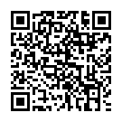 C&oacute;digo QR con el enlace al titular El 'pendÃ³n leonÃ©s', en bronce