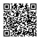 C&oacute;digo QR con el enlace al titular Â Â Las mismas caras, un aÃ±o mÃ¡s