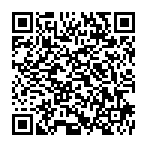 C&oacute;digo QR con el enlace al titular Dos detenidos en una operaciÃ³n contra una red de distribuciÃ³n de productos dopantes