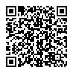 C&oacute;digo QR con el enlace al titular La Oficina de Transporte recibe en dos dÃ­as mil solicitudes del nuevo 'bonobÃºs'