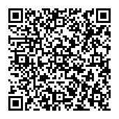 C&oacute;digo QR con el enlace al titular Rajoy: 