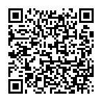 C&oacute;digo QR con el enlace al titular De la Rosa: 