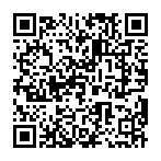 C&oacute;digo QR con el enlace al titular Ferrari presentarÃ¡ su nuevo monoplaza el 1 de febrero