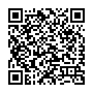 C&oacute;digo QR con el enlace al titular Guardiola: 