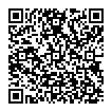 C&oacute;digo QR con el enlace al titular El Palacio Conde Luna acoge el primer taller infantil de cÃ³mic sobre los Reyes de LeÃ³n