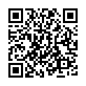 C&oacute;digo QR con el enlace al titular Juegos Escolares 2012-13. Resultados, clasificaciones y programaciones
