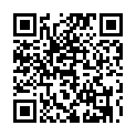 C&oacute;digo QR con el enlace al titular 'Un paseo por tu provincia'