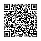 C&oacute;digo QR con el enlace al titular Herido un varÃ³n de 42 aÃ±os en un accidente en Riego de la Vega