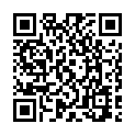 C&oacute;digo QR con el enlace al titular â€˜Los Reyes de LeÃ³n. Hoy la Historia la dibujas tÃºâ€™