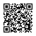 C&oacute;digo QR con el enlace al titular Un nuevo pendÃ³n en el Ayuntamiento de LeÃ³n