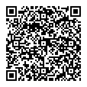 C&oacute;digo QR con el enlace al titular El PSOE solicitarÃ¡ una reuniÃ³n con el Rector de la ULE para estudiar alternativas que eviten la supresiÃ³n de titulaciones en el Campus de Ponferrada