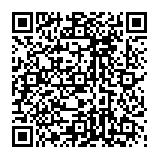 C&oacute;digo QR con el enlace al titular El PSOE solicitarÃ¡ una reuniÃ³n con el Rector de la ULE para evitar la supresiÃ³n de titulaciones en el Campus de Ponferrada.