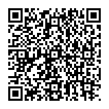C&oacute;digo QR con el enlace al titular Samuel Folgueral cree acertada la baja de Clemades RodrÃ­guez en el PSOE porque â€œestÃ¡ haciendo daÃ±o al partidoâ€